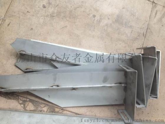 304不锈钢陶瓷机械，316不锈钢陶瓷模具，304不锈钢机械