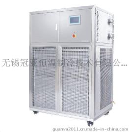 LNEYA制冷加热一体机 SUNDI-2A38W