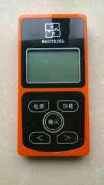 手持测量仪Y208