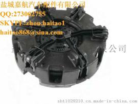 离合器压盘3540478M91