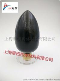 微米二硼化钛