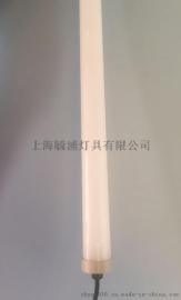飞利浦LED防水/防尘/防腐蚀灯具WT088C 18W