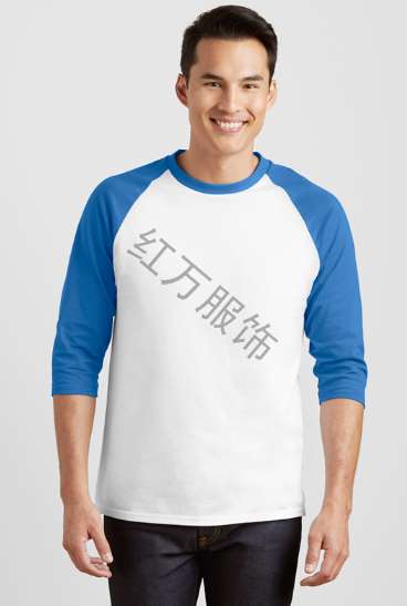 夏纯色大王男女通用双色短袖POLO衫翻领文化衫热卖促销工作服定制