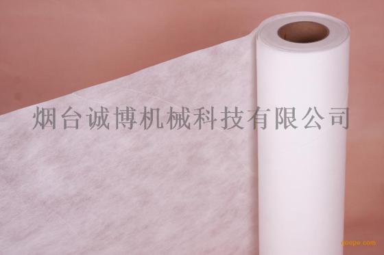 推荐工业过滤纸、切削液过滤纸生产厂家