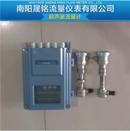 原油流量计哪家好南阳晟铭流量仪表有限公司18638986057齿轮流量计