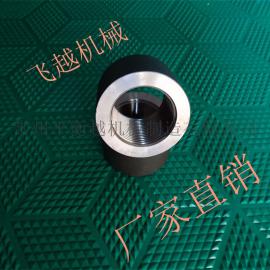 厂家直销 现货供应 液压油缸焊接油口M系列