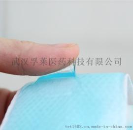 夏季必备 冰羊羊医用退热贴招商代理