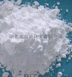 氯化锂厂家