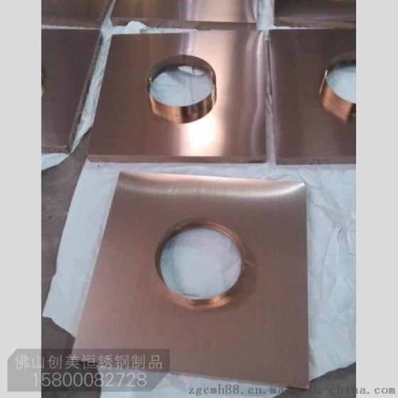 小零件不锈钢异形件加工 大型制品 各种特殊不锈钢异造型制做