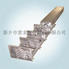 专业玻璃钢模具生产加工厂家 规格齐全 价格优惠