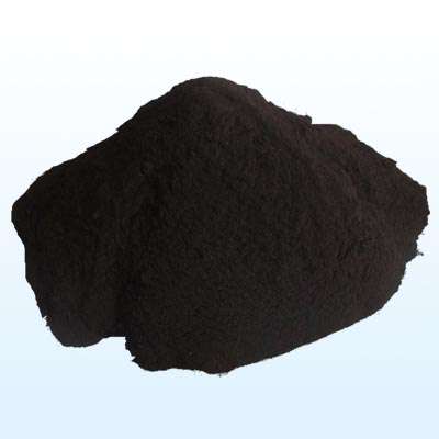 EDDHA-Fe6(螯合铁6)