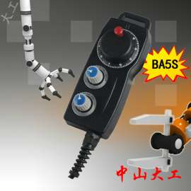 FUTURE台湾远瞻EHDW系列电子手轮EHDW-BA4S-IM,EHDW-BA5S-IM