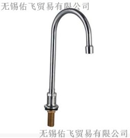各类单联式摇摆龙头 台面摇摆龙头 摇摆龙头