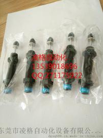供应CEC品牌SC1415-2自动补偿型印刷设备专用油压缓冲器