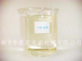 羟基乙叉二膦酸（HEDP）生产厂家 价格 作用