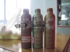 200ml化妆瓶   乳液瓶