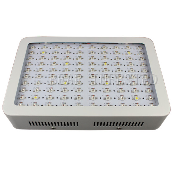 亚马逊热款_900W LED植物灯补光灯_LED grow light