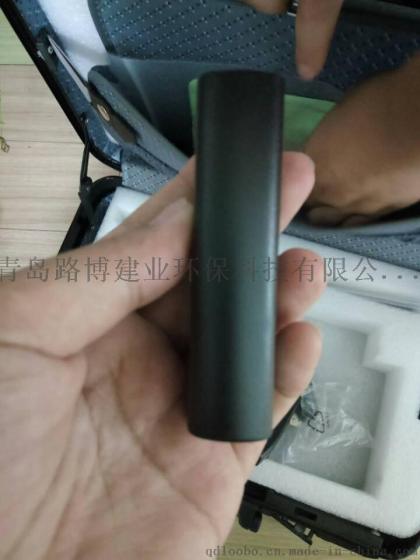 LB-CP系列升级版VOC检测仪青岛路博