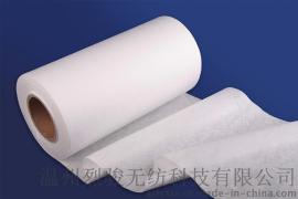 供应2016HF 服装衬布 粘合衬布