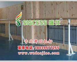 福州哪里有卖压腿杆 遵义市那里有舞蹈把杆卖 幼儿园舞蹈房把杆多高 廊坊哪里卖舞蹈把杆 有固定墙壁的压腿杠