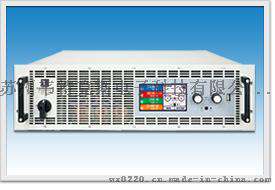 EA-ELR  9500-30  能量反馈式直流电子负载  EA-ELR  9500-30