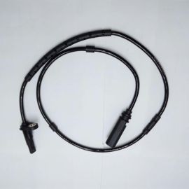 宝马F32abs轮速传感器/abs速度传感器 24526791223