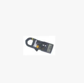 日本万用MULTI 袖珍通用漏电电流表MCL-400H