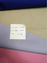 色织仿记忆