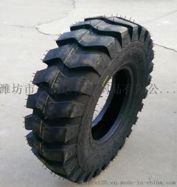 12.00-16中小型铲车轮胎工程轮胎1200-16 E-3花纹 载重王系列