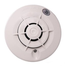 盛赛尔JTW-BD-ZM995智能感温探测器