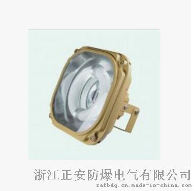 SBF6130-YQL系列免维护节能防水防尘防腐泛光灯