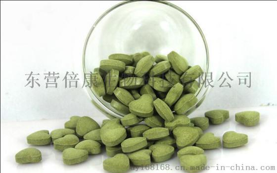 苦瓜片加工厂家 苦瓜片代加工 苦瓜压片糖果OEM 苦瓜片生产代加工oem