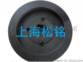 欧标皮带轮SPC224 SPC236