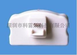 批发7908/9908/7910/9910废墨仓解码器 复位器价格实惠