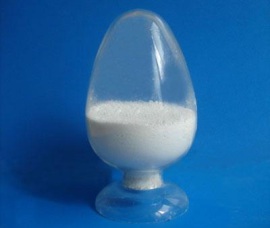 优质钾冰晶石合成工艺生产山东博涛