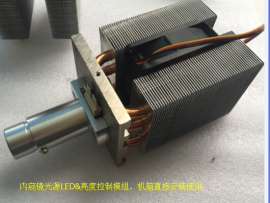 推出最实惠纤维胃镜光源