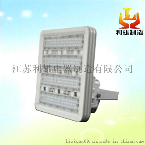 泛光灯/投光灯，泛光灯/投光灯，泛光灯/投光灯