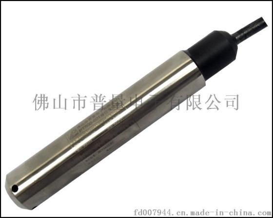 液位传感器PT500-601