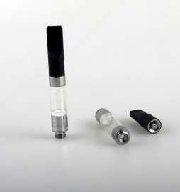 陶瓷芯 ce3电子烟雾化器 cbd 510雾化器
