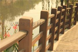 江西/湖南/云南/四川/重庆/新疆/湖北木塑厂家直销 户外地板安装过程 价格优惠 10年质保