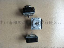 90分钟臭氧机定时器，电炸锅定时器，烤炉计时器，现货厂家直销