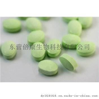 辣木叶营养粉片代加工 委托生产代加工 健康食品私家定制