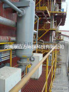燃气吹灰器,电厂锅炉吹灰器,冶炼余热锅炉吹灰器