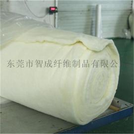 供应羊毛毡 东莞智成纤维 欢迎咨询羊毛毡价格  专业羊毛棉厂家