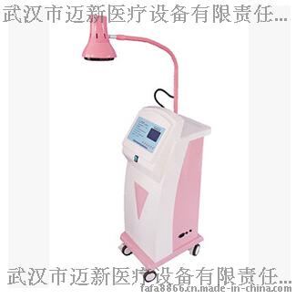 红光治疗仪YGH630-B/YGH630