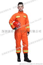 救援服,消防救援服,救援服厂家,救援服供应,救援服第一品牌——深圳优普泰