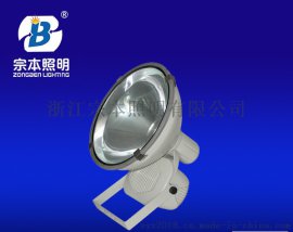 SZHF9201节能防震泛光方位灯