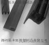 三轮车改装车棚侧窗玻璃推拉条