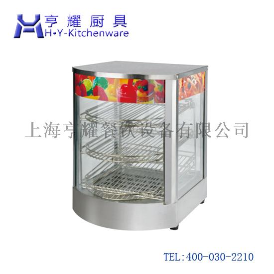 保温柜有什么作用 三合一保温柜图片 便利店不锈钢保温柜 小型包子保温柜