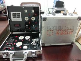 经典实用调光功能LED展示箱—长兴合赢
